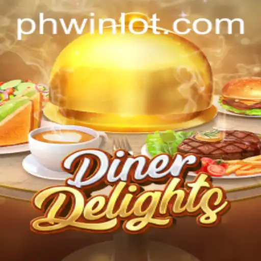 DinerDelights: Exploring Culinary Adventures and Strategic Wins with Winlot