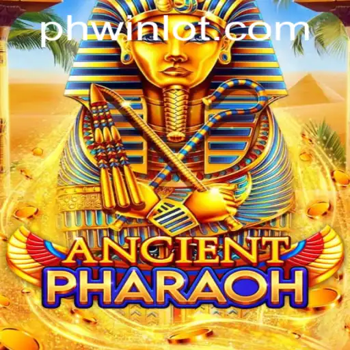 AncientPharaoh: Embarking on a Mystical Gaming Adventure