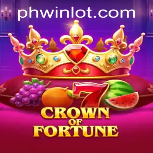 Unveiling CrownofFortune: The Thrilling World of Winlot Awaits