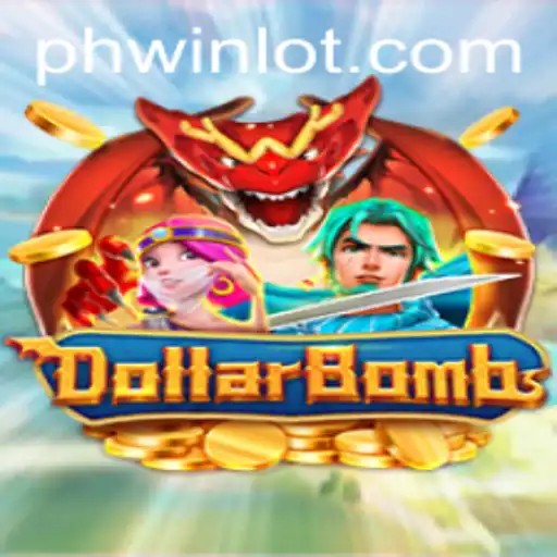Exploring the Excitement of DollarBombs: A New Era in Gaming