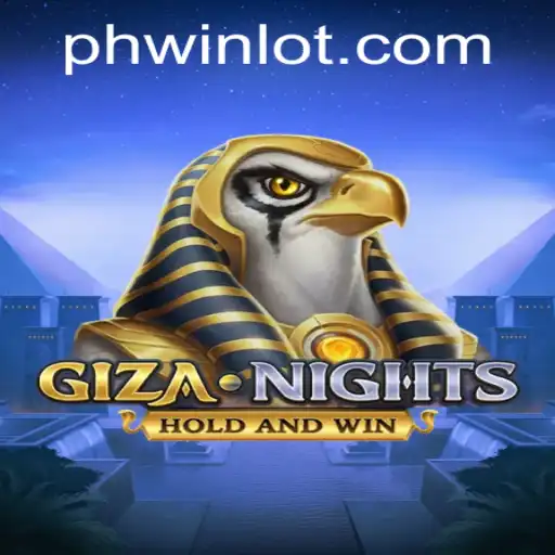 Discover the Thrills of GizaNights: A New Era in Gaming Powered by Winlot