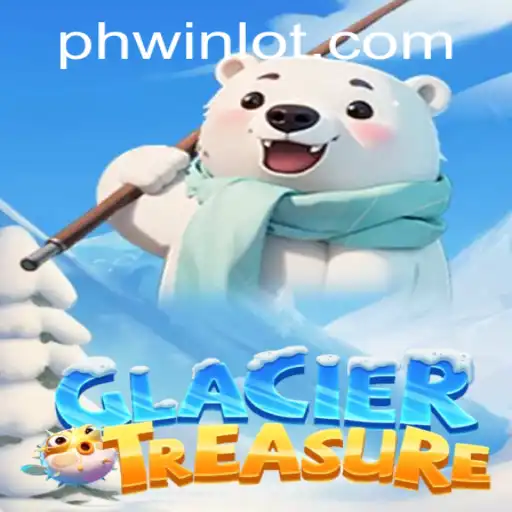 Discover the World of GlacierTreasure: A Thrilling Adventure Game with Winlot Features