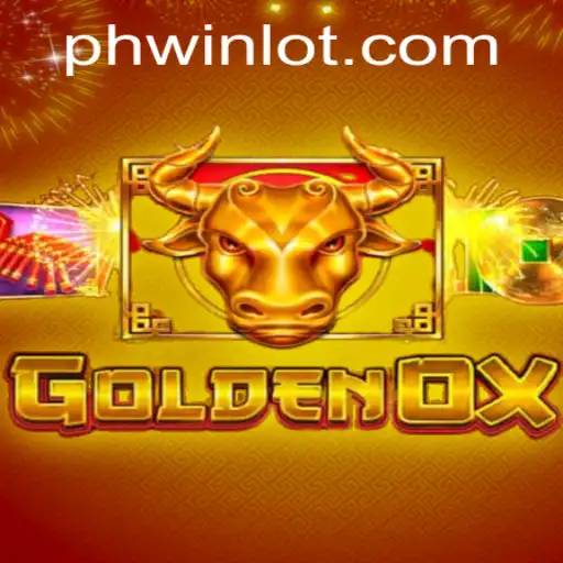 Exploring the Exciting World of GoldenOx: A Captivating Game Experience