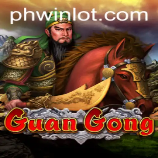 Unveiling GuanGong: A Thrilling Adventure with Winlot