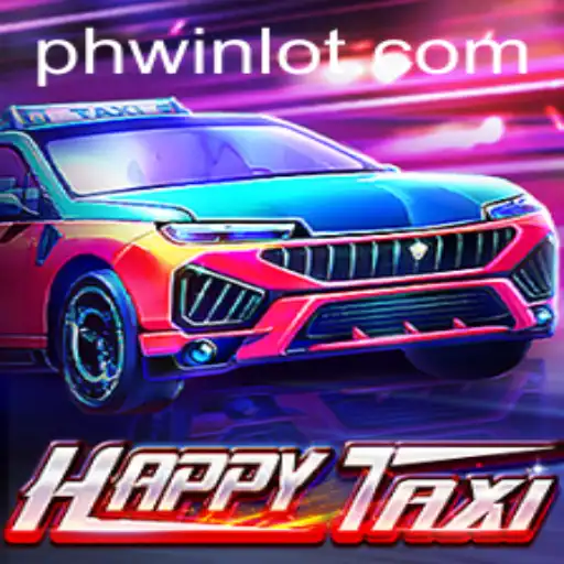 Exploring the Exciting World of HappyTaxi: A Winning Adventure
