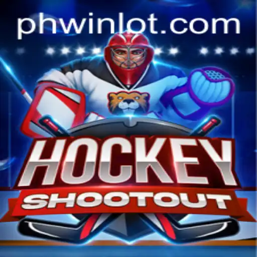Exciting Ice Action Awaits: An In-Depth Look at HockeyShootout and Winlot