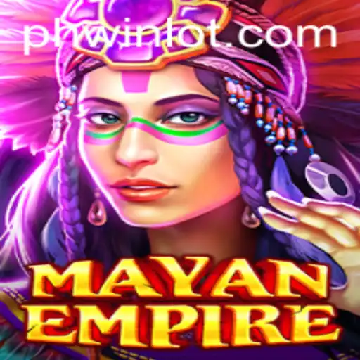Discover the Enchanting World of MayanEmpire: Your Guide to Winlot Success