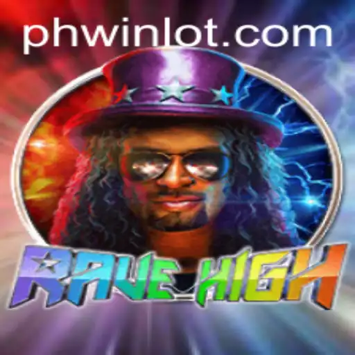 Dive into the World of RaveHigh: A Thrilling Adventure with Winlot