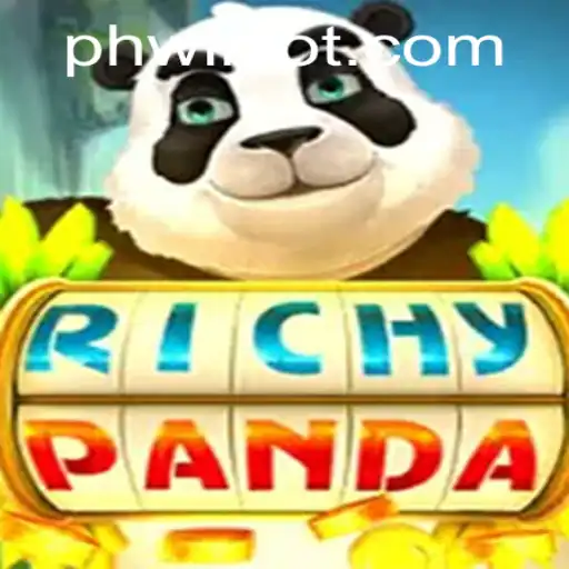 Explore the Exciting World of RichyPanda with Winlot