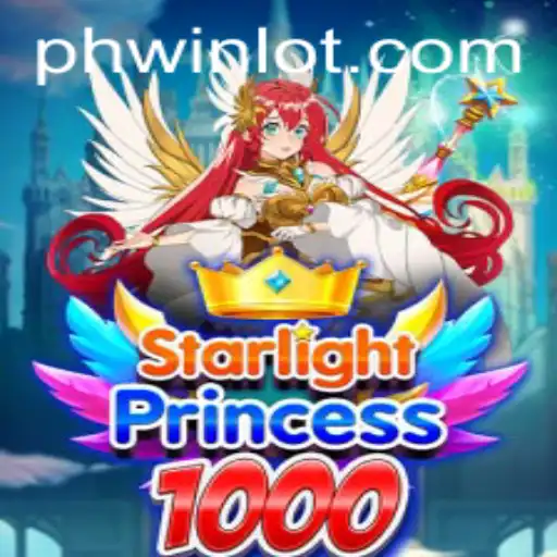 Discover the Thrills of StarlightPrincess1000: An In-Depth Guide