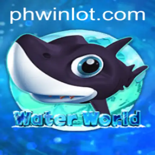 Exploring the Exciting World of WaterWorld: A Dive into Adventure and Strategy