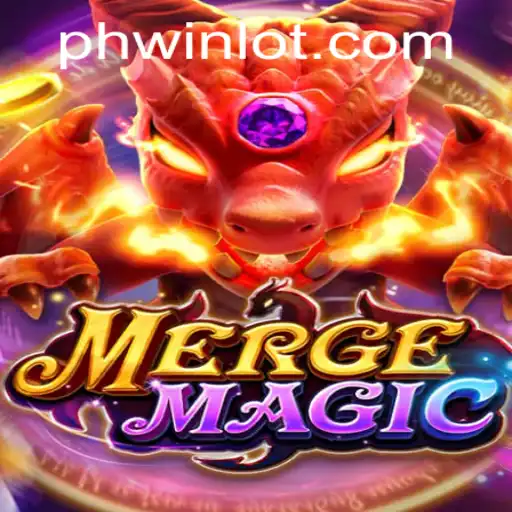 Unveiling the Enchantment of MergeMagic: A Comprehensive Guide