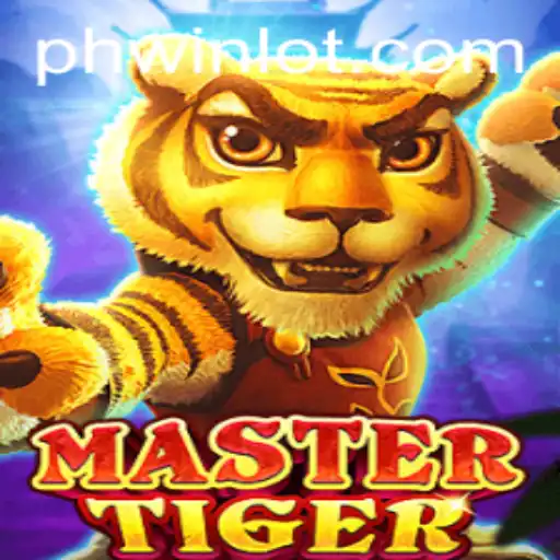 MasterTiger: Unleashing Strategic Prowess with Winlot