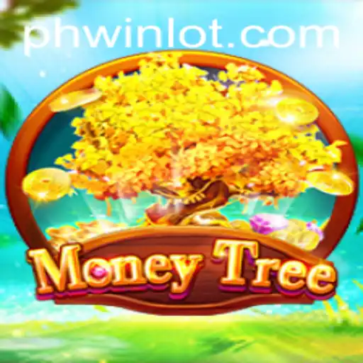 Unveiling MoneyTree: An Exciting New Game Experience with Winlot