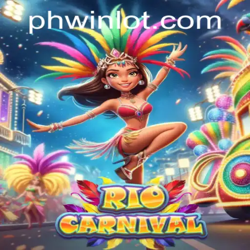 Exploring the Vibrant World of RioCarnival: A Game of Chance and Celebration