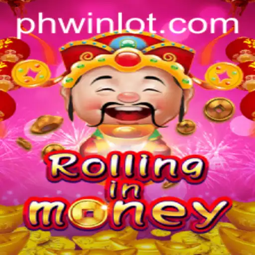 Discover the Excitement of RollingInMoney: A Guide to Winning Big