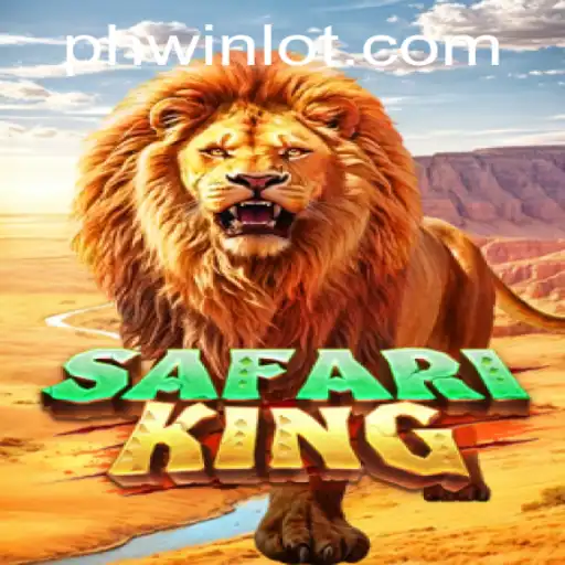 Explore the Exciting World of SafariKing: A Game of Adventure and Strategy