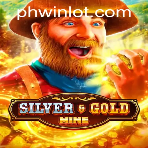 SilverGold: The Thrilling Adventure of Winning with Winlot