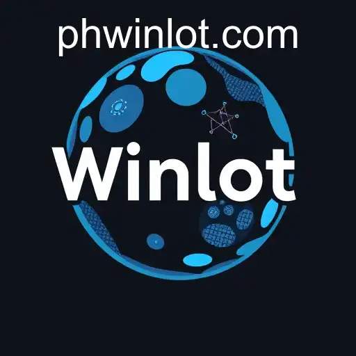 About Us: Embracing Innovation at Winlot