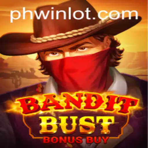 Unlock Thrilling Adventures with BanditBustBonusBuy