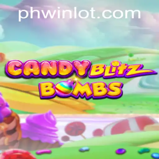 Unveiling CandyBlitzBombs: The Sweet Saga of Strategy and Fun