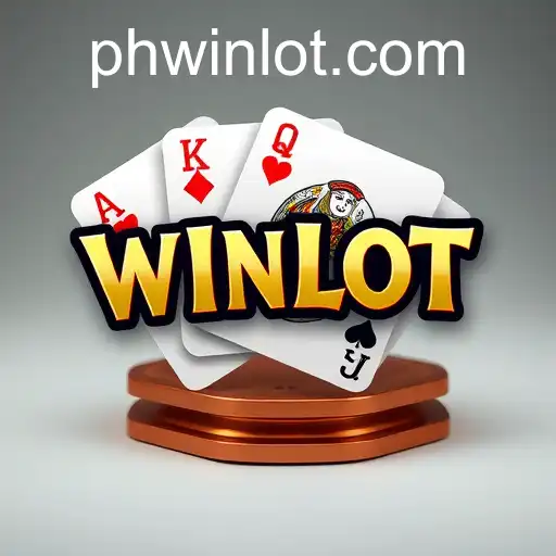 Exploring the Diverse World of Card Games and the Unique Role of Winlot