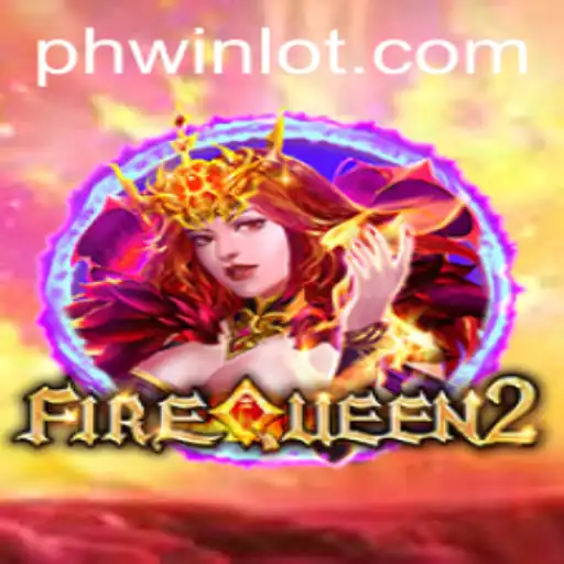Discover the Thrilling World of FireQueen2 and Its Exciting Rules