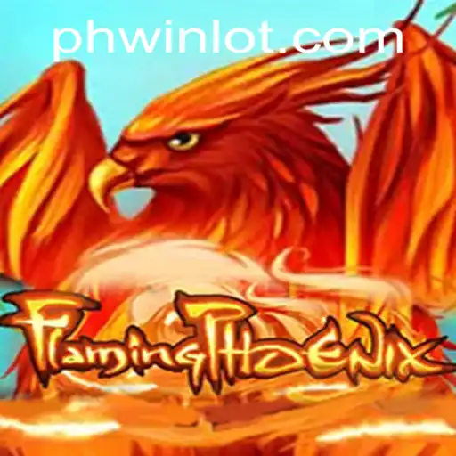 The Dynamic World of FlamingPhoenix: A Comprehensive Guide to the Winning Strategies