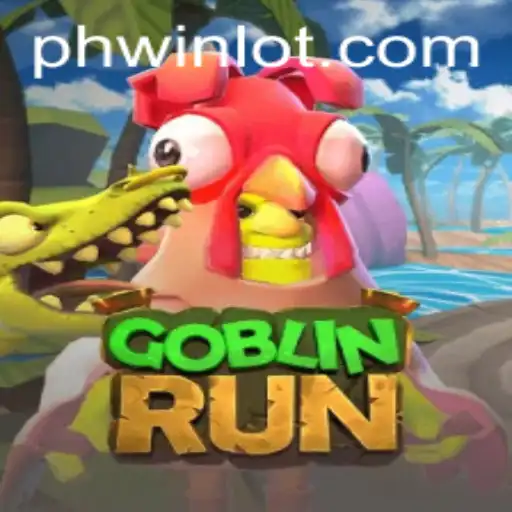 Explore the Thrilling World of GoblinRun and Winlot