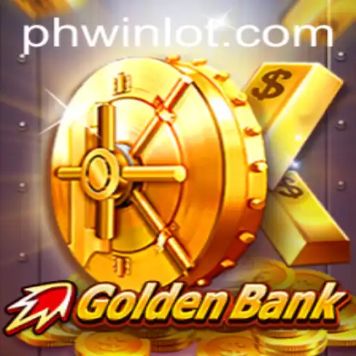 Explore the Thrilling Financial Adventure of GoldenBank: An In-depth Guide Featuring Winlot