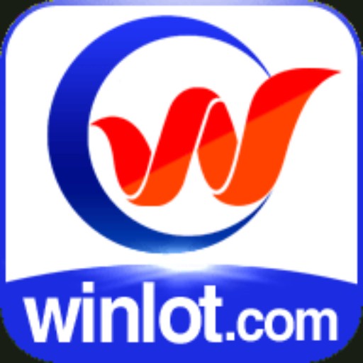 Winlot
