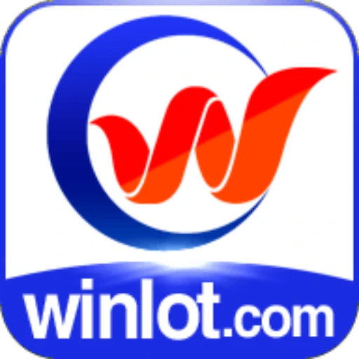 Winlot