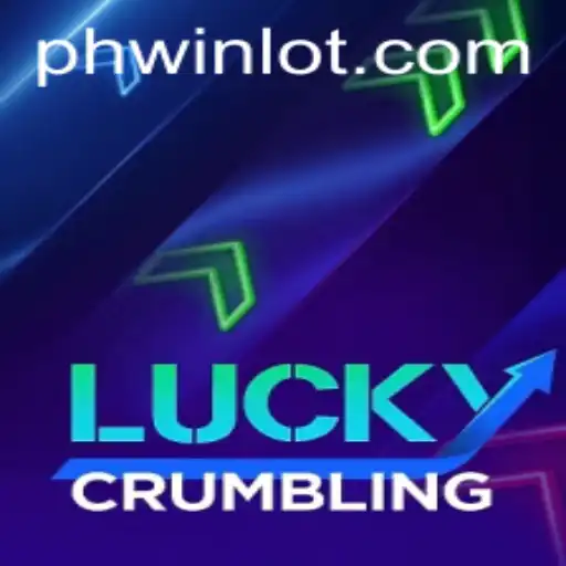 Discover the Thrills of LuckyCrumbling: A Game of Chance and Strategy