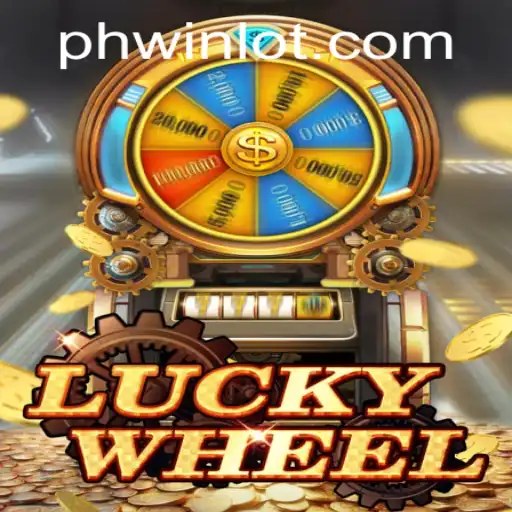 LuckyWheel: A Comprehensive Guide to the Game and the Latest Updates in the Gaming World