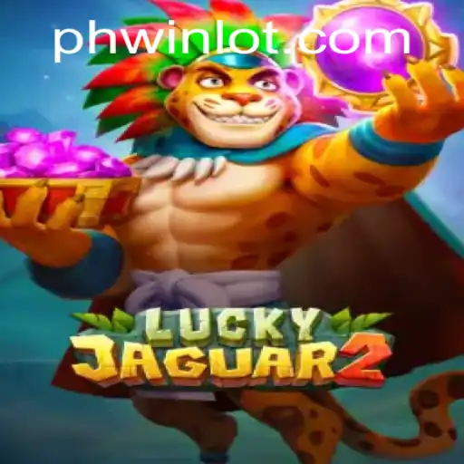 Exploring the Exciting World of Luckyjaguar2 and Winlot