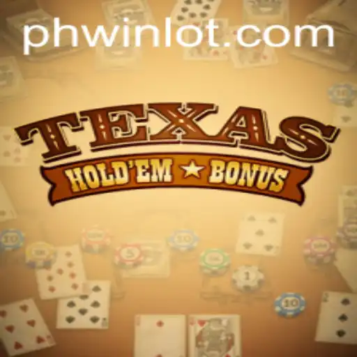 Mastering Texas Holdem Bonus: A Comprehensive Guide