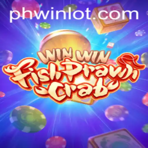 Exploring WinWinFishPrawnCrab and Its Exciting Gameplay in the Context of Modern Gaming
