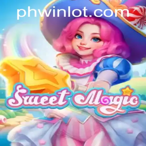SweetMagic: A Captivating Adventure in the World of Winlot