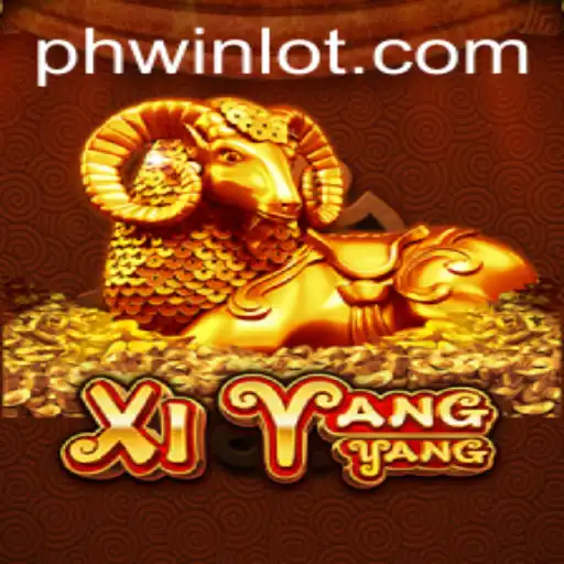 Discovering the Excitement of XiYangYang: A New Era in Gaming